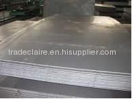 AISI 310S stainless steel sheet