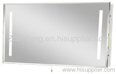 1200mm(W) x 600mm(H) vanity mirror