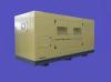 Silent Diesel Generators