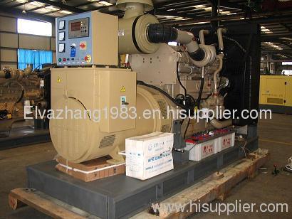 Cummins generator 20-1200Kw generators