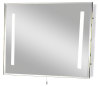 900mm(W) x 600mm(H) bathroom vanity mirror