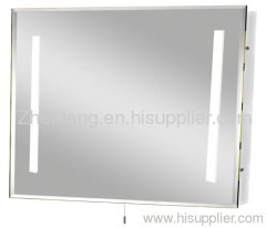 900mm(W) x 600mm(H) bathroom vanity mirror