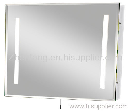 900mm(W) x 600mm(H) bathroom vanity mirror