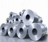 410 Stainless Steel Sheets