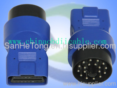 Female Adapter