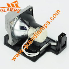 POA-LMP138 SANYO Projector Lamps