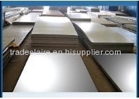 AISI 430 stainless steel sheet