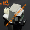 Projector Lamp SP-LAMP-061 for INFOCUS projector IN104 IN105