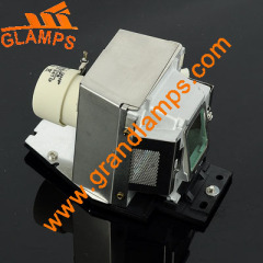 Projector Lamp SP-LAMP-061 INFOCUS IN104 IN105