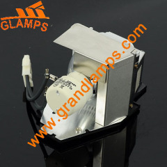 Projector Lamp SP-LAMP-061 for INFOCUS projector IN104 IN105