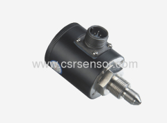 Pressure Transmitter