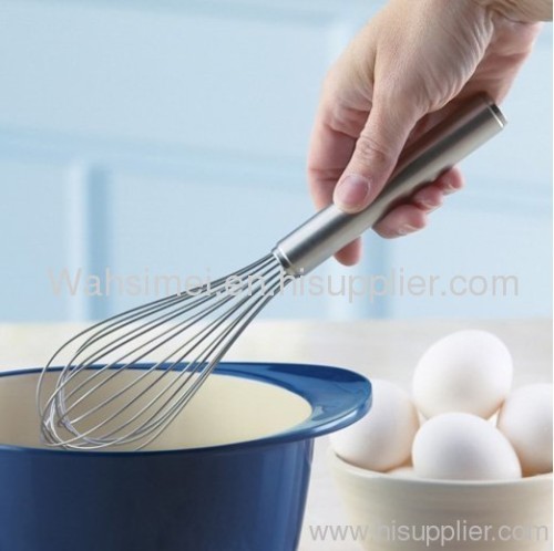 silicone whisks for cook kitchen