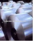 DIN 310 2B stainless steel coil