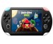 5 inch android 4.0 capacitive tablet pc PSP game player PDAs