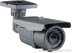 Hot CCTV Weatherproof IR Camera