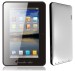 7" Multi-touch Capacitive screen MID ,android 4.0.3 ,support HDMI