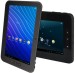7" Multi-touch Capacitive screen MID ,android 4.0.3 ,support HDMI