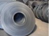 S235JR Hot Rolled high quality carbon steel COIL