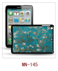 3d case for iPad mini use