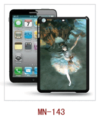 3d case fit for iPad mini