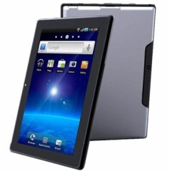7inch wm8850 Cortex A9-1.2Ghz tablet pc super slim 8.5mm android 4.0
