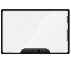 7inch wm8850 Cortex A9-1.2Ghz tablet pc super slim 8.5mm android 4.0