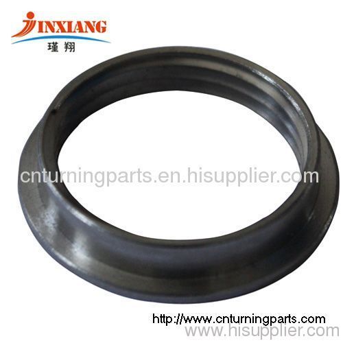 Mechanical Seal Parts