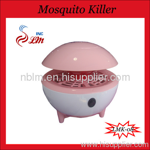 UV Lamp Mosquito Killer