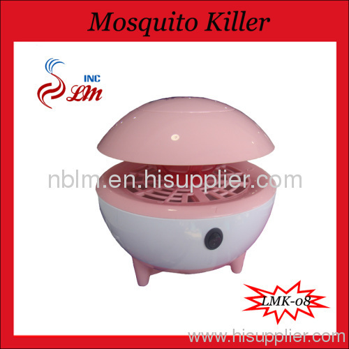 18W Electronic UV Lamp Mosquito Killer