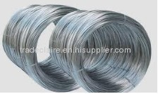 DIN 304 Bright stainless steel coil