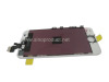For Apple Iphone 5G LCD Assembly with Digitizer Touch
