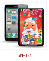 3d case fit for iPad mini from China manufactory
