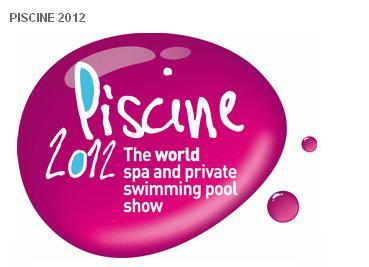 PISCINE 2012