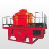 Vertical Impact Crusher