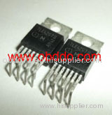 TLE4267S ic