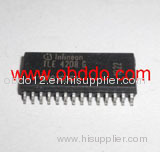 TLE4208G ic