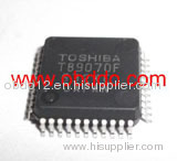 TB9070F ic