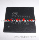 ST10F280-B3 ic