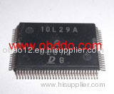 SE872 ic