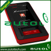 Car diagnostic tool 100% Original Auto scanner Launch X431 Diagun III