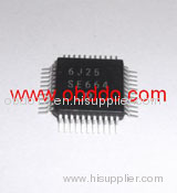 SE664 ic