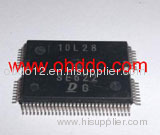 SE622 ic