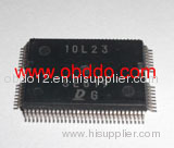 SE619 ic