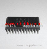 SE585 ic