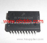 SC900661DH ic