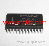 SC370741DWE ic