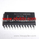 SC370740DWE ic