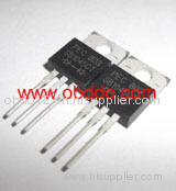 SB1045CT ic