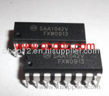 SAA1042V ic