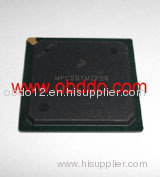 MPC561MZP56 ic